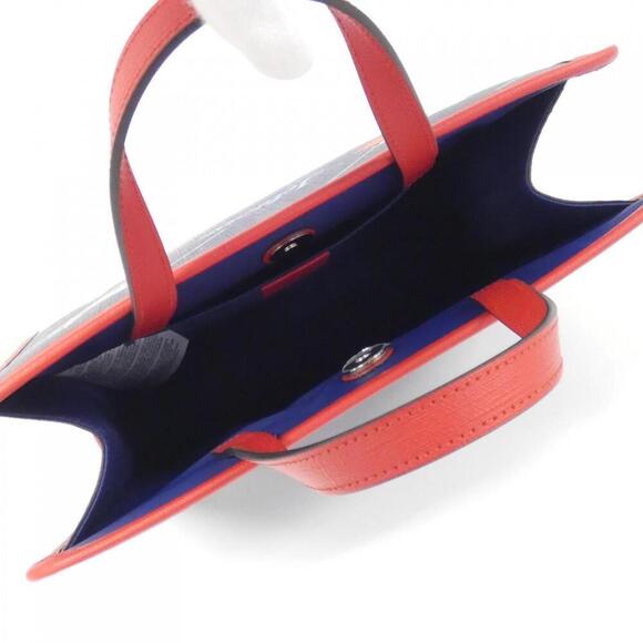 GUCCI Red Bag - Picture 4 of 4